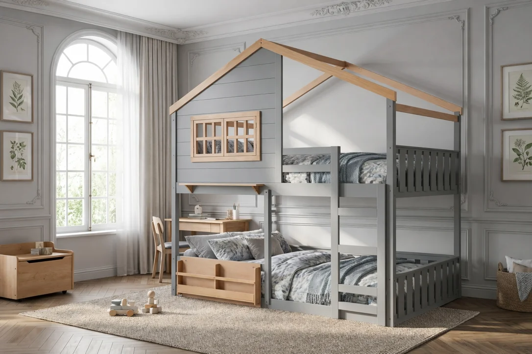 belfurniture2250491
