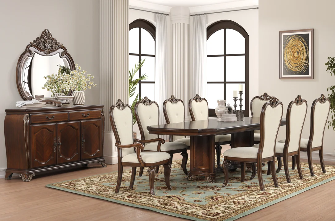 belfurniture2250521