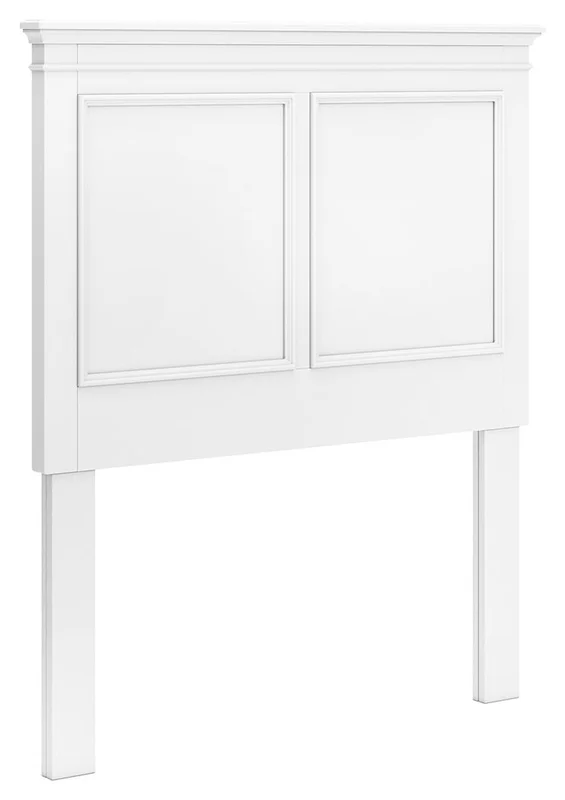 belfurniture2250607