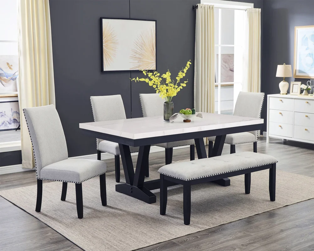 belfurniture2250773