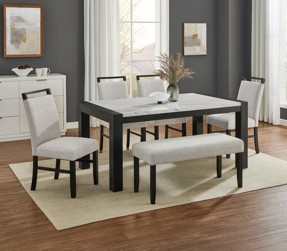 belfurniture2250834