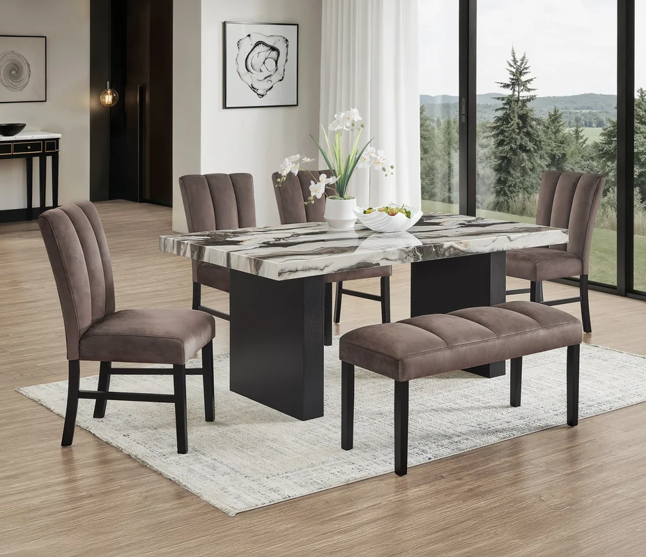 belfurniture2251012