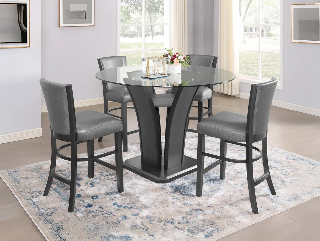 belfurniture2251111