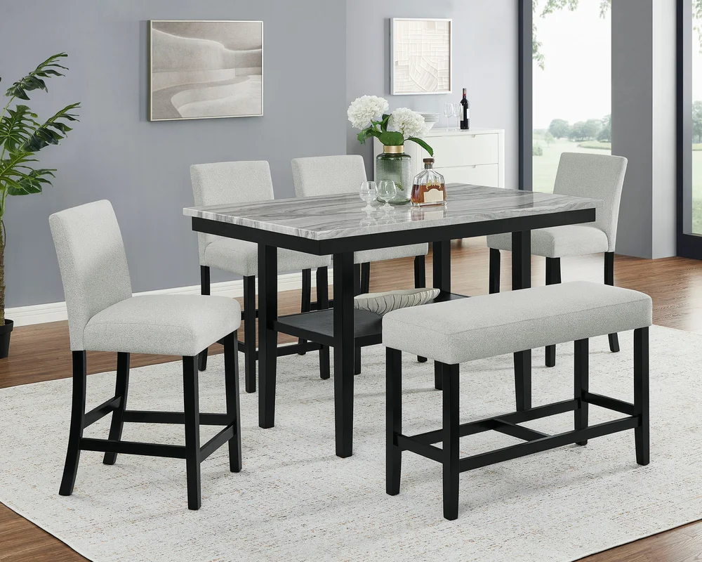 belfurniture2251139