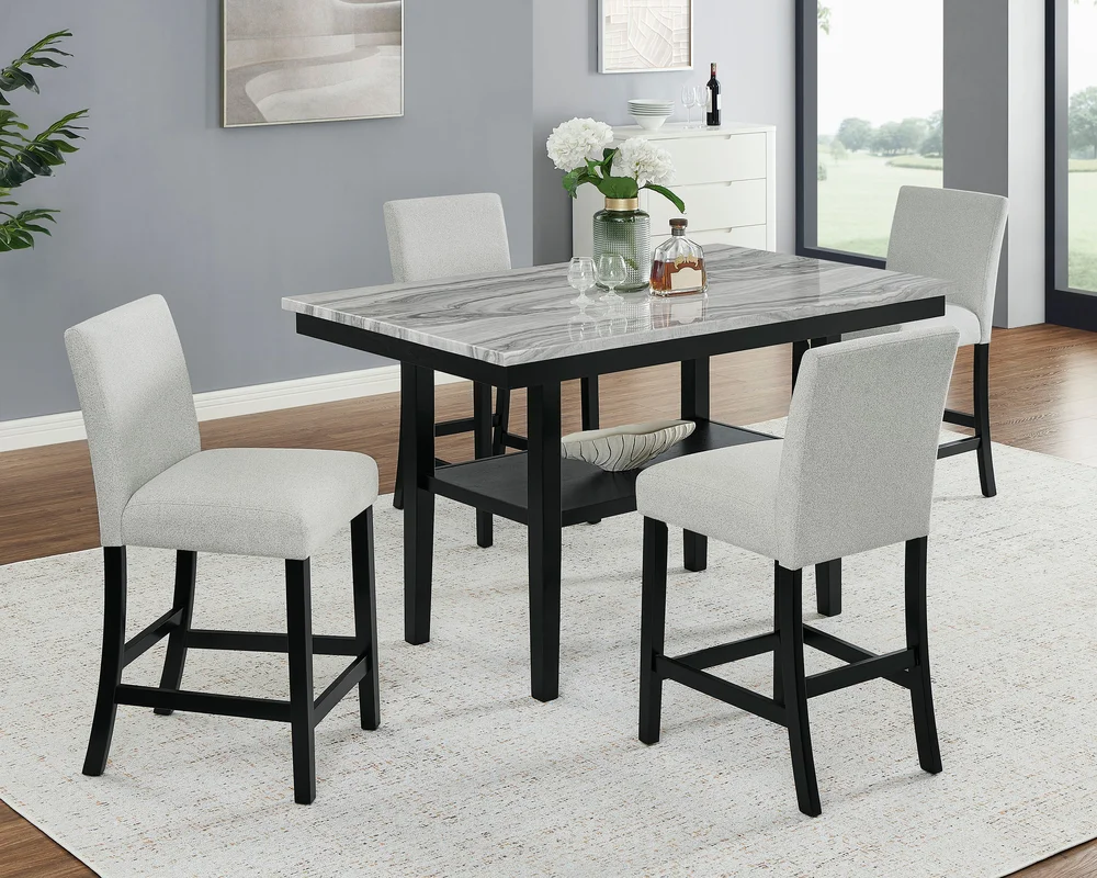 belfurniture2251149