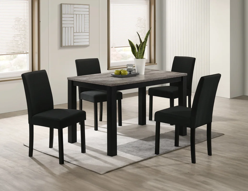 belfurniture2251203