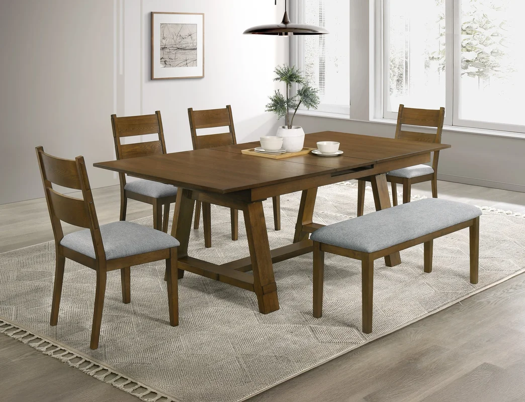 belfurniture2251256