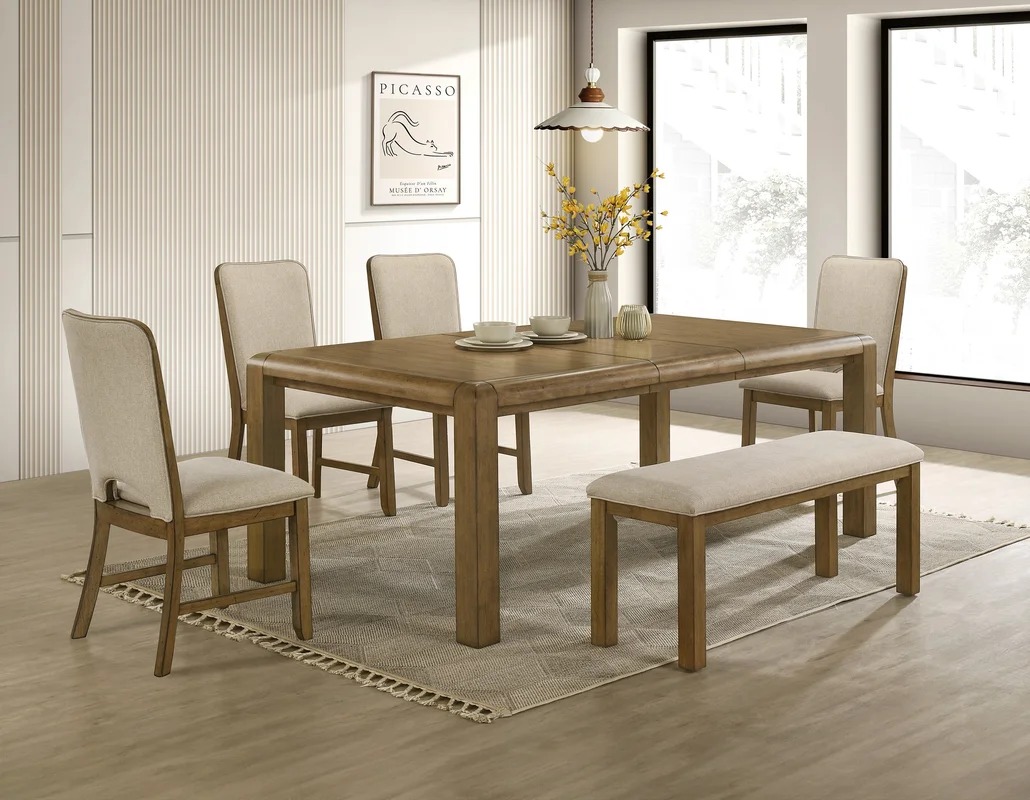 belfurniture2251505