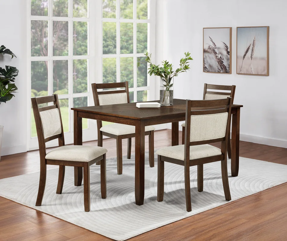 belfurniture2251844