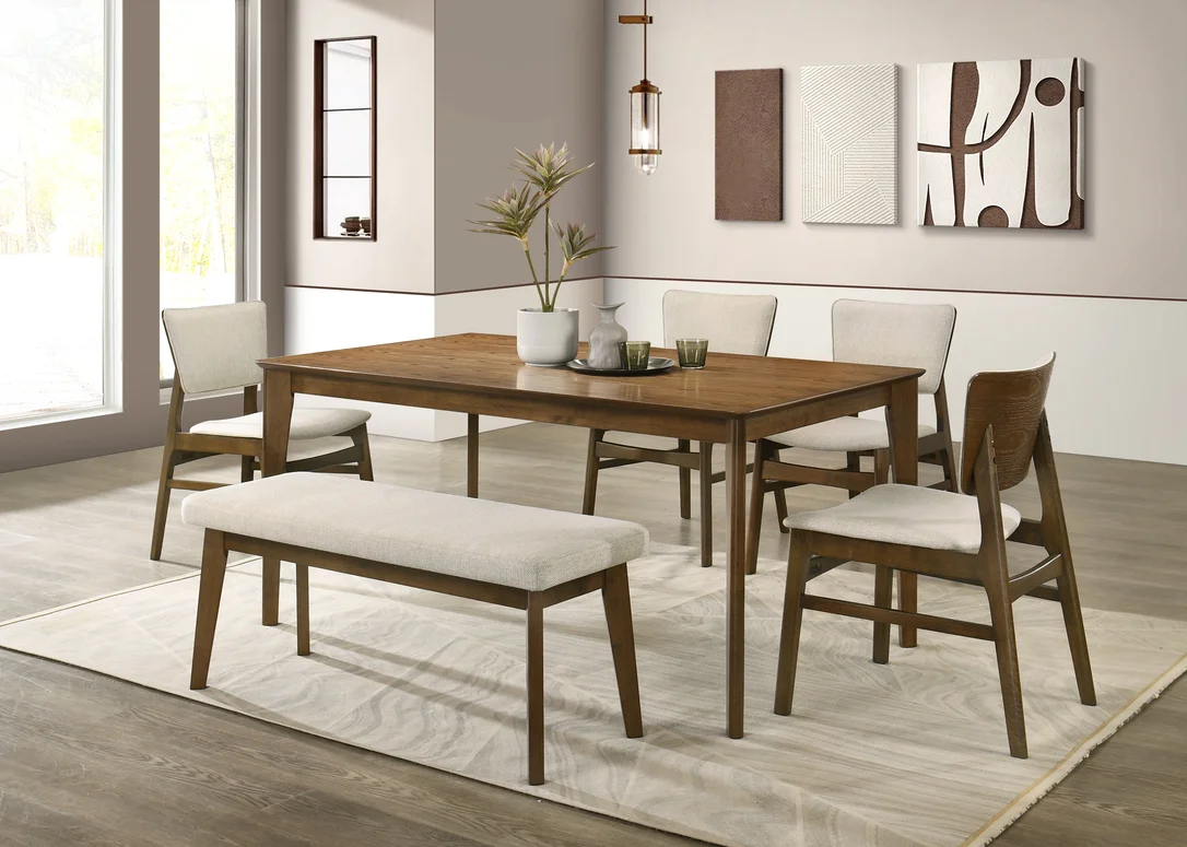 belfurniture2251878