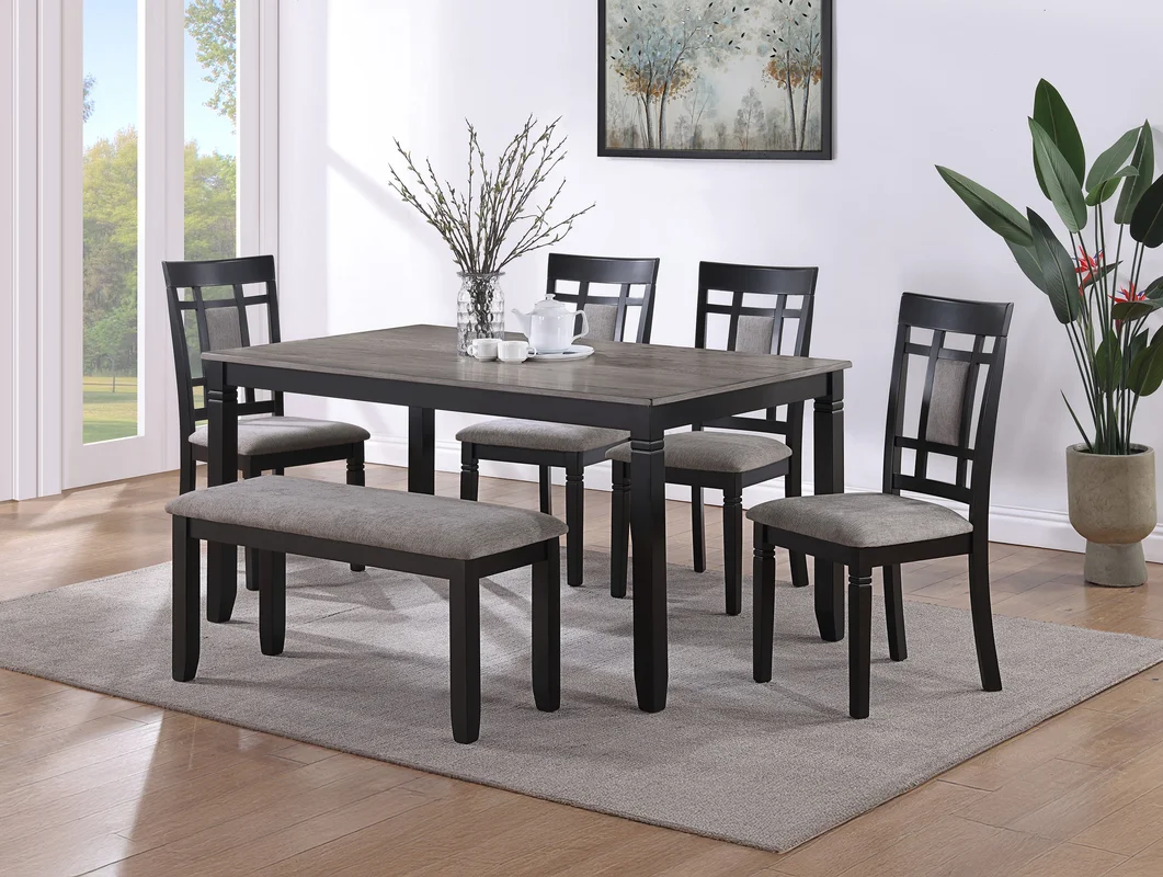 belfurniture2251934