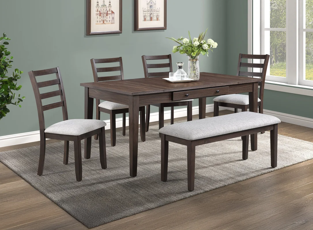 belfurniture2251965