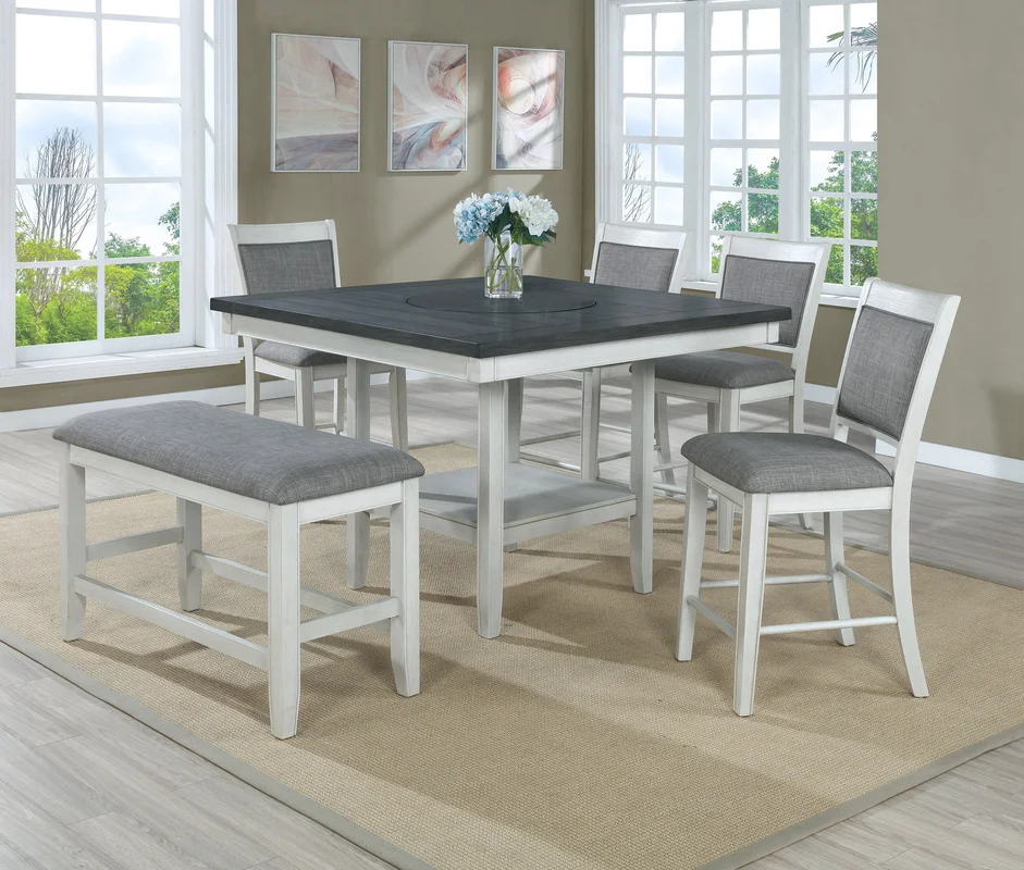 belfurniture2252105