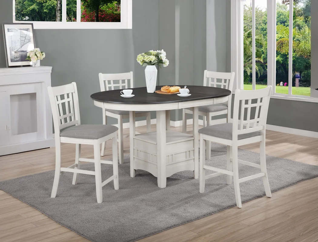 belfurniture2252332
