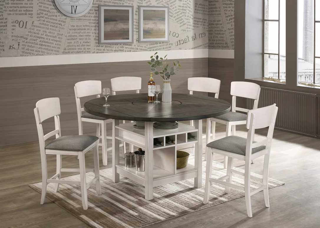 belfurniture2252395