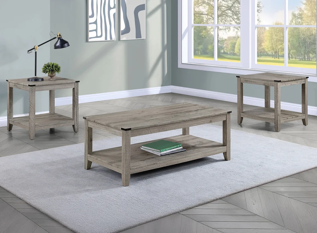 belfurniture2252622