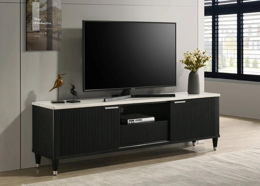 belfurniture2252696