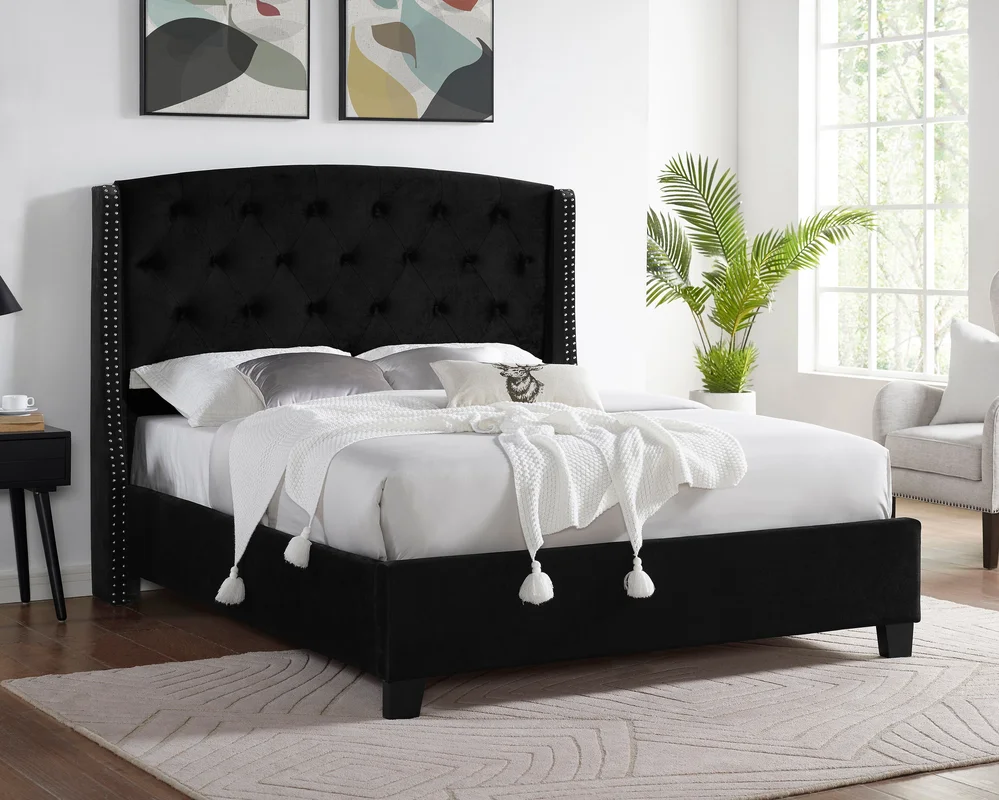 belfurniture2252868