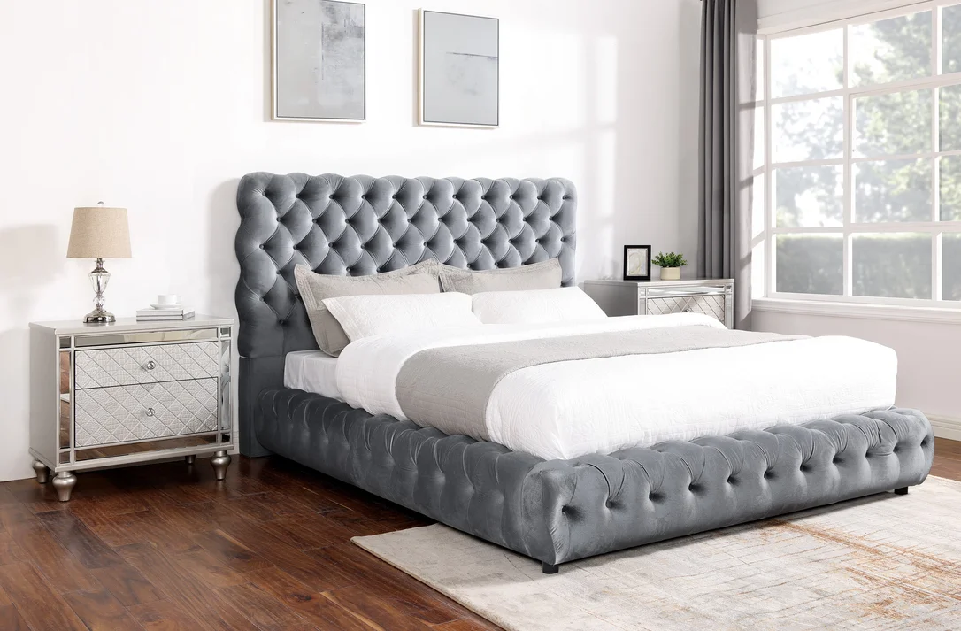 belfurniture2252901