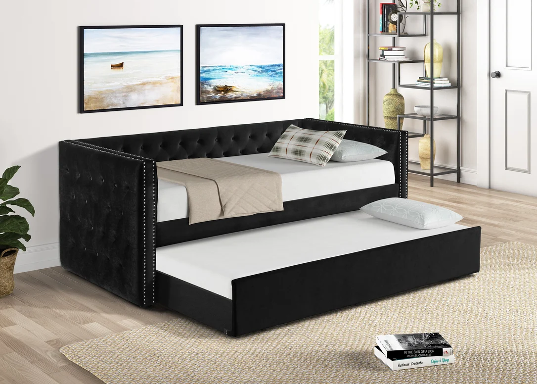 belfurniture2253106