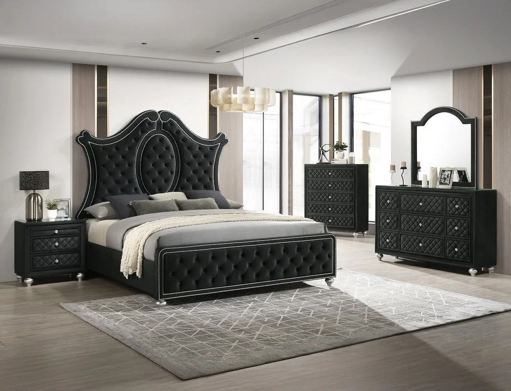 belfurniture2253967