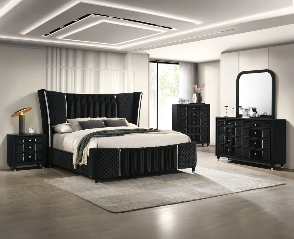 belfurniture2254006