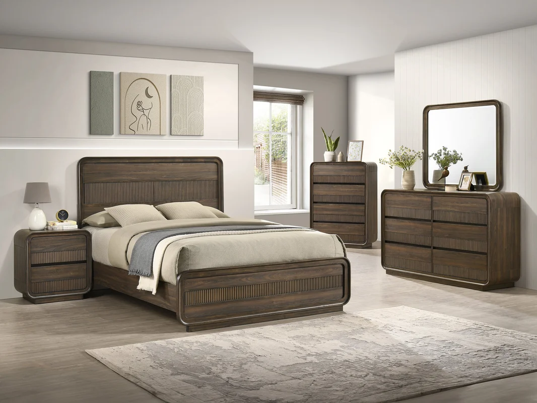 belfurniture2254240