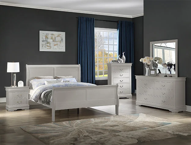 belfurniture2254322
