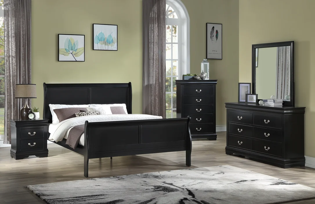 belfurniture2254445