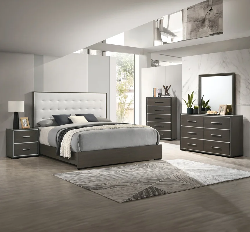 belfurniture2254521