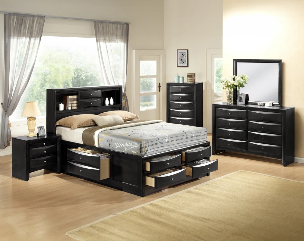 belfurniture2254639