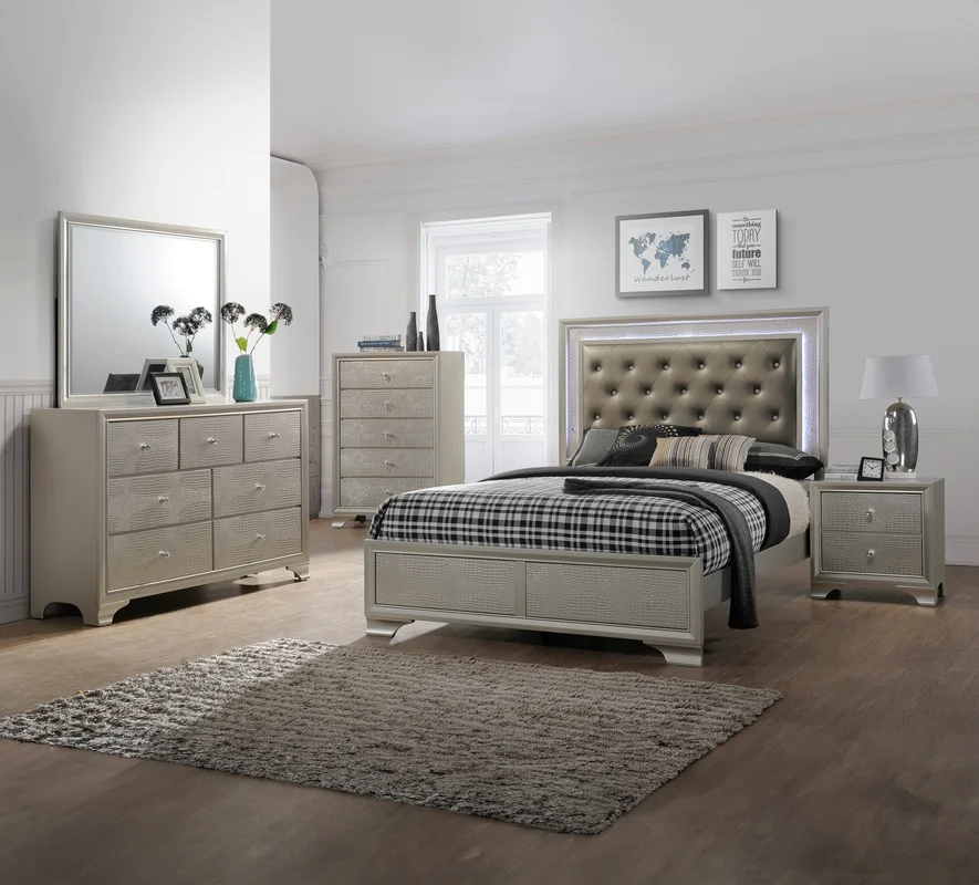 belfurniture2254735