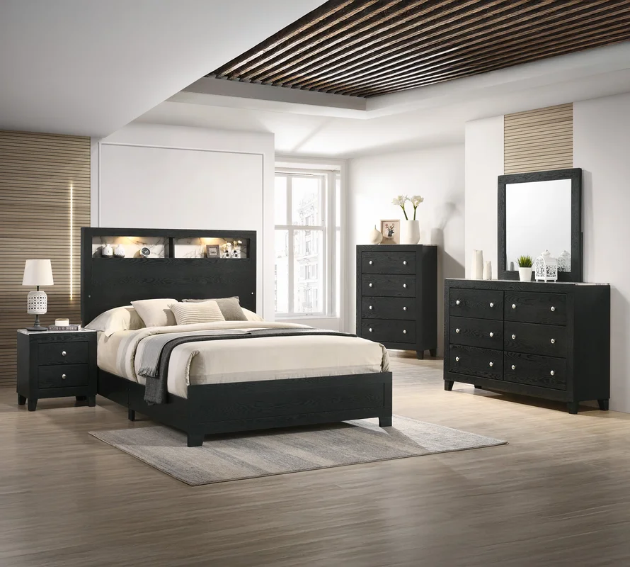 belfurniture2254883