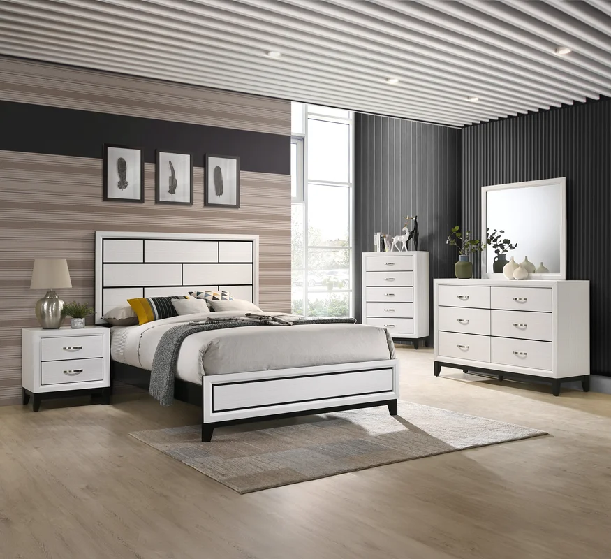 belfurniture2254960