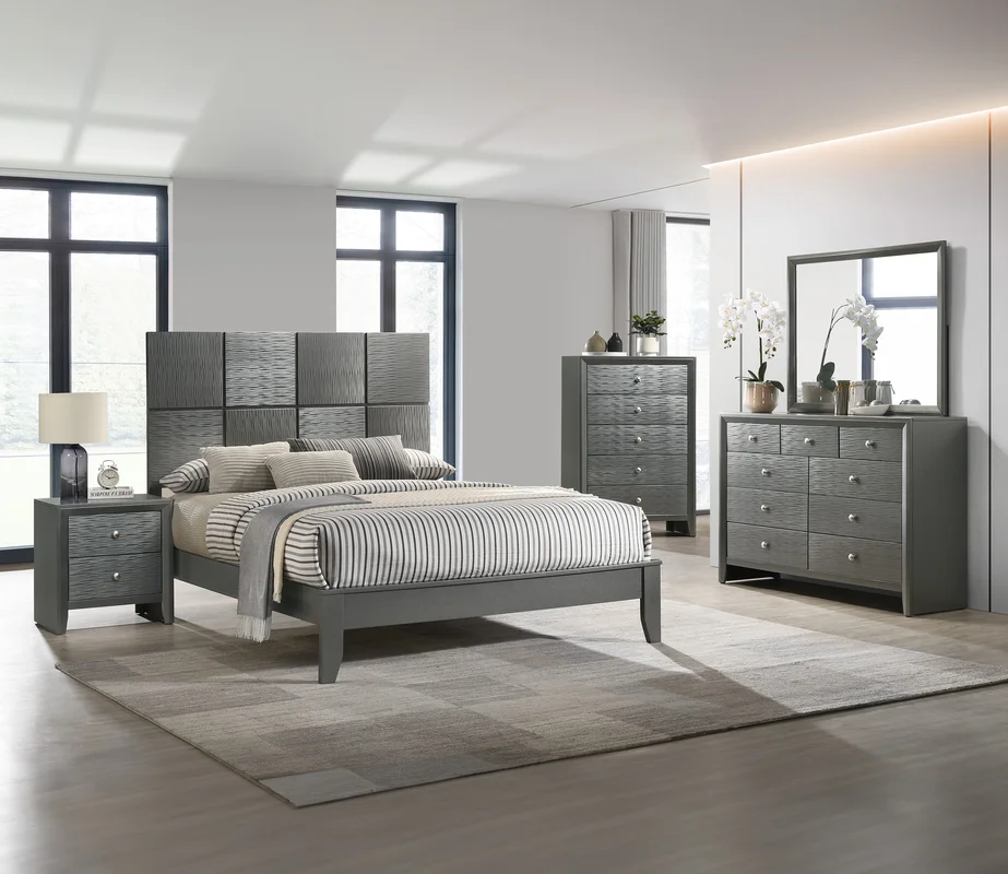 belfurniture2255227