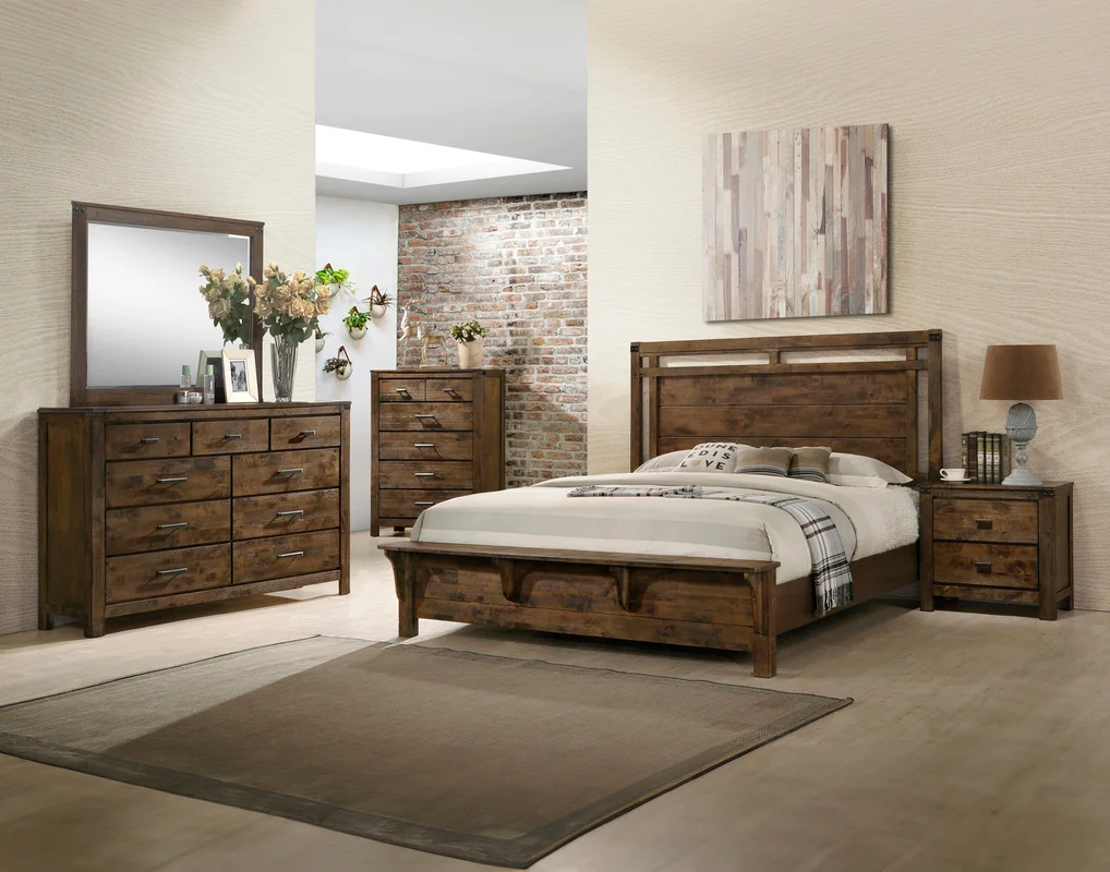 belfurniture2255285
