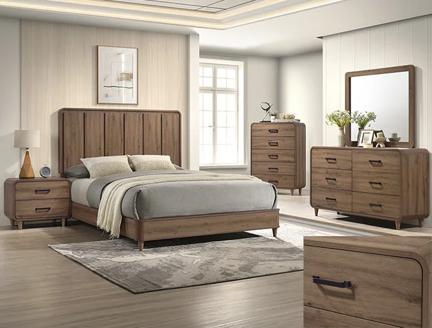 belfurniture2255523
