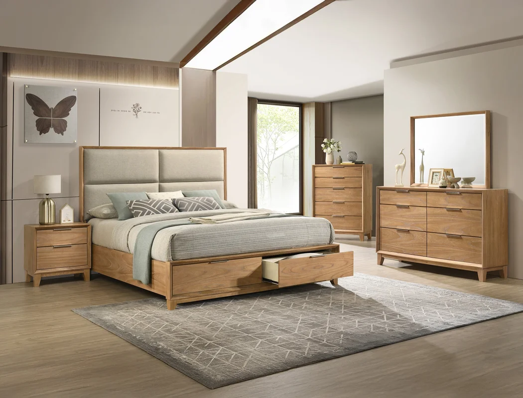 belfurniture2255831