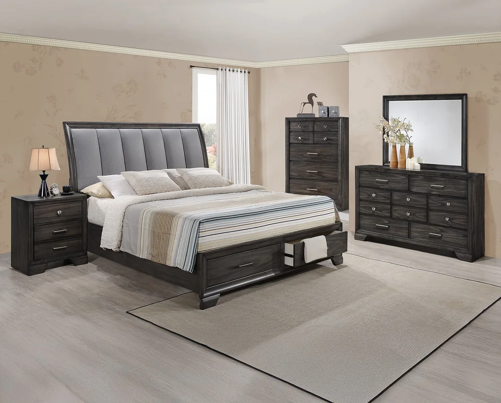 belfurniture2255861