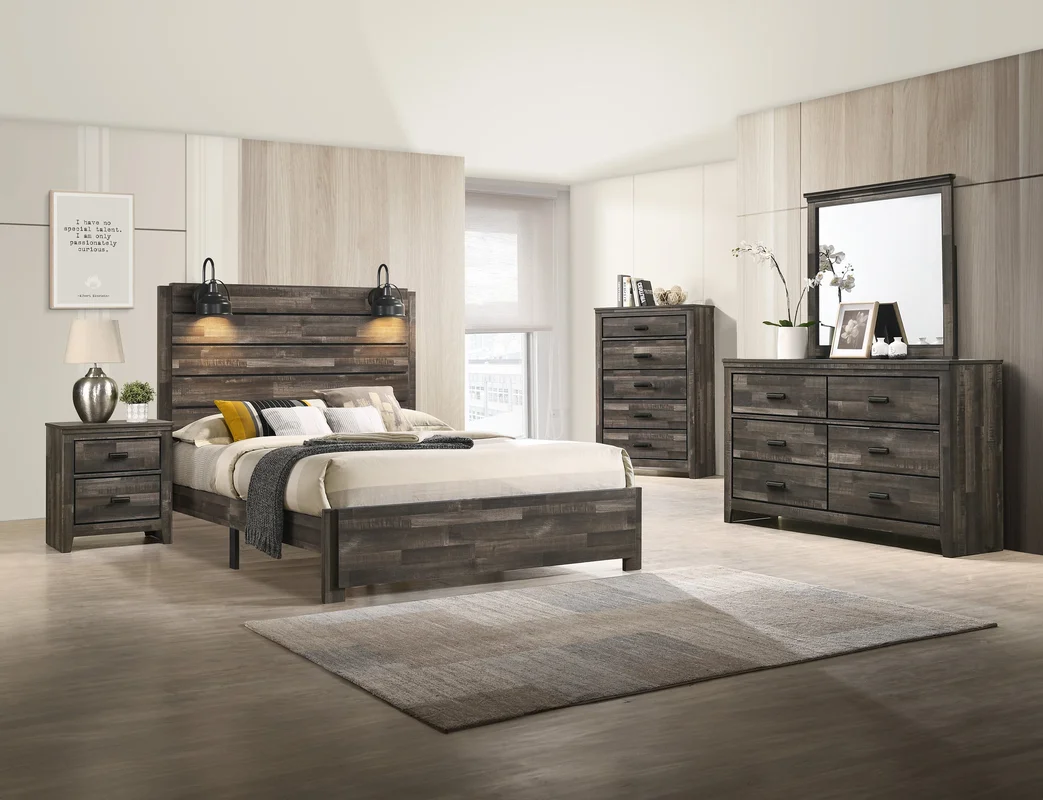 belfurniture2256152