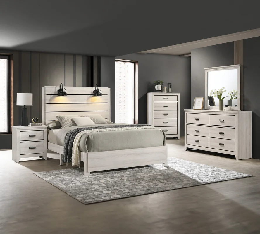 belfurniture2256177