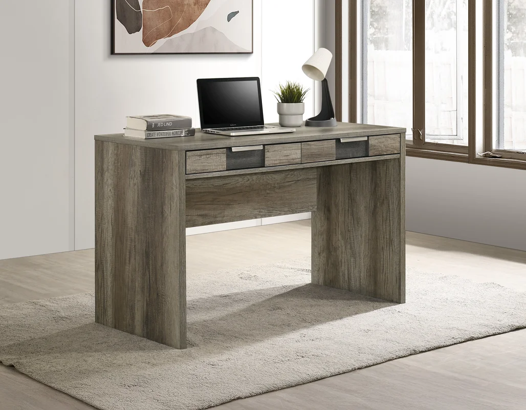 belfurniture2256261