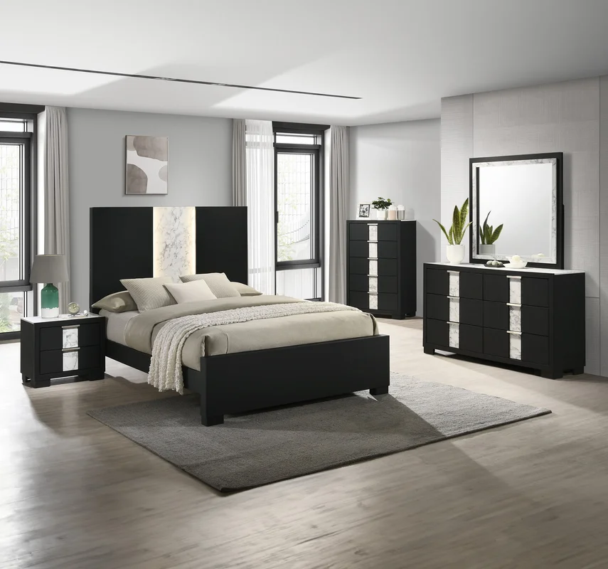 belfurniture2256384