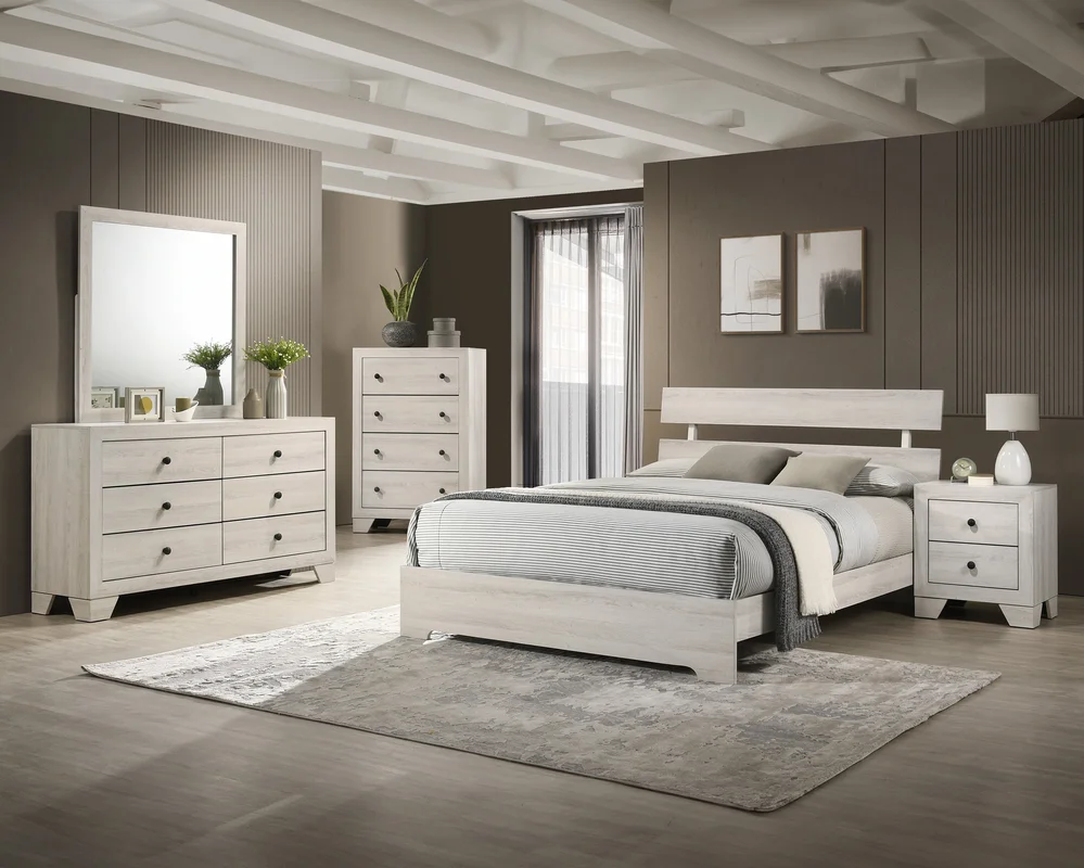belfurniture2256811