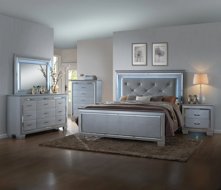 belfurniture2256861