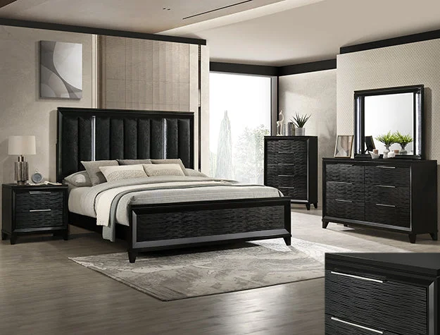 belfurniture2257040