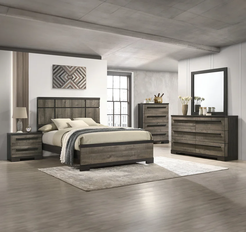 belfurniture2257146