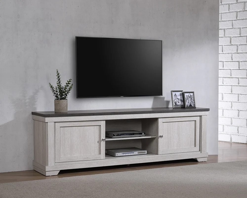 belfurniture2257225