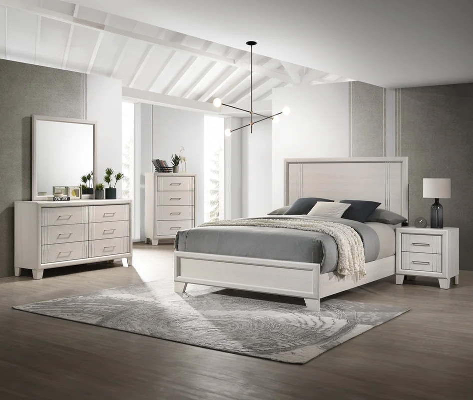belfurniture2257336