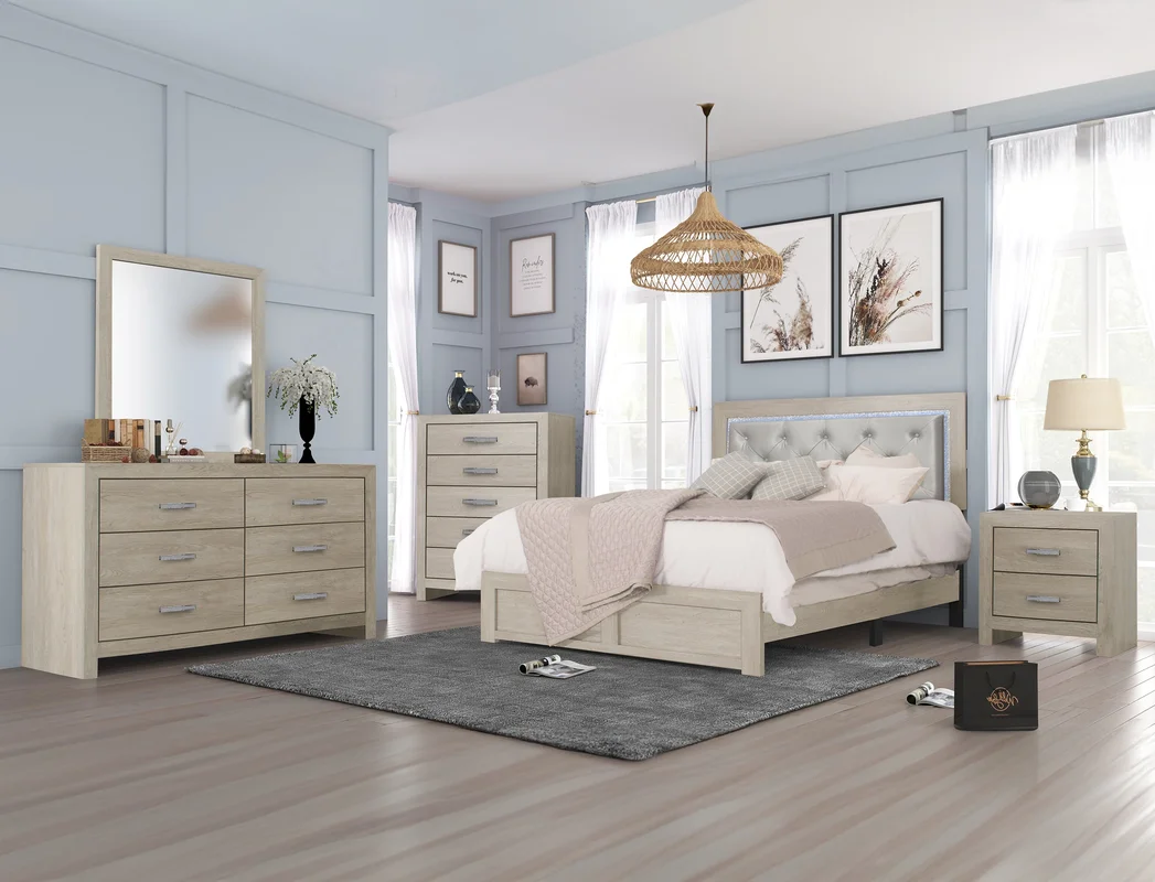 belfurniture2257468